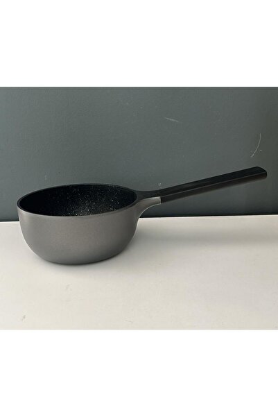 Aryıldız ARYILDIZ PRO-GRADE SOSLUK 16 CM GRİ