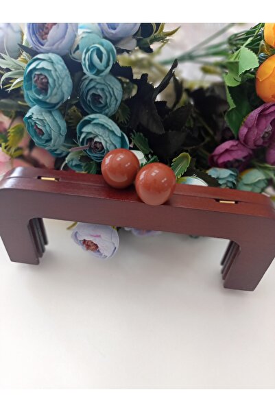 Sultan مغناطيس بورز مستطيل 22 سم