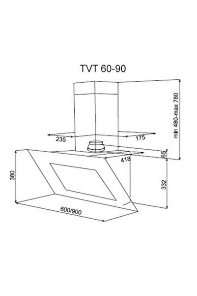 Teka Beyaz Ankastre Set (TVT 60-GBC 64002 KBC WH - HAK 629 WH)