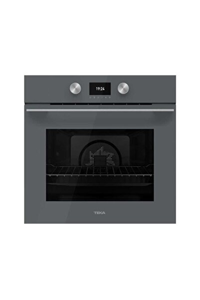 Teka Hlb 8600 St Gri Fırın