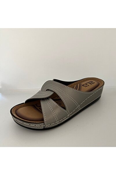 ELİS Orthopedic Slippers