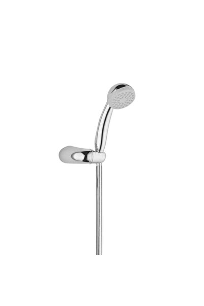 Artema Solo C El Duş Takımı A45675 (A45509)