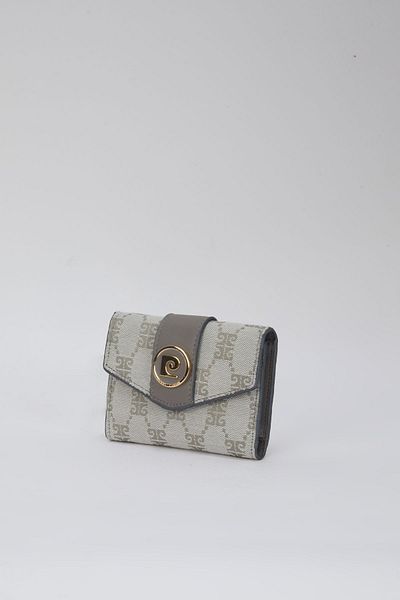 Pierre Cardin Mink Women's Wallet - 06PO24Y1426 Model