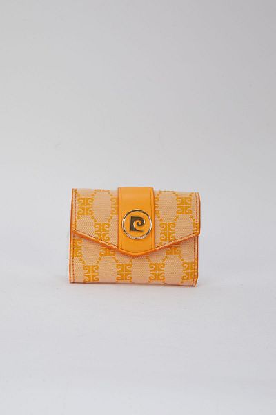 Pierre Cardin Mango Women's Wallet - 06PO24Y1426 Model