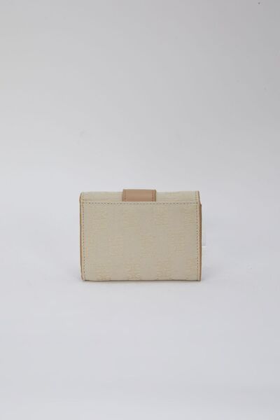Pierre Cardin 06PO24Y1426 Model Beige Women's Wallet