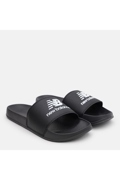 Nautica Black Men Sandals and Slippers Styles Prices Trendyol