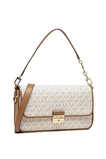 Michael Kors Women's Shoulder Bag 30s1g2bl1b