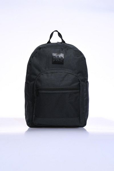 GAP Σχολική τσάντα Gp03398-01