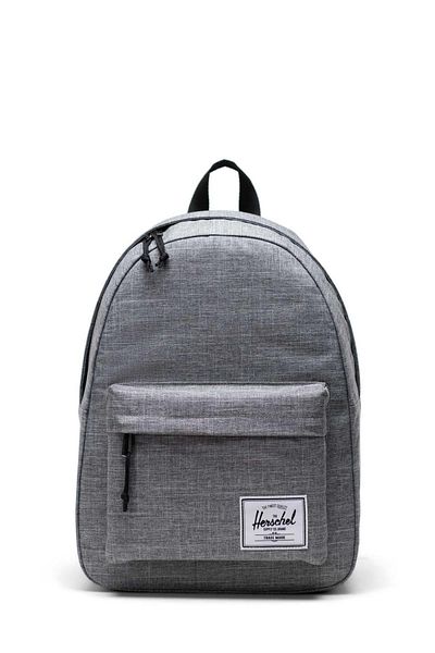 herschel Backpack Hrschl11377