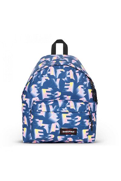 Eastpak Σακίδιο πλάτης Vfe-ek0006206