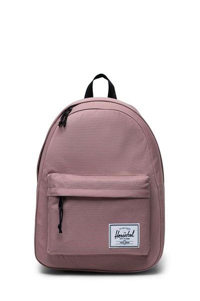 herschel Backpack Hrschl11377