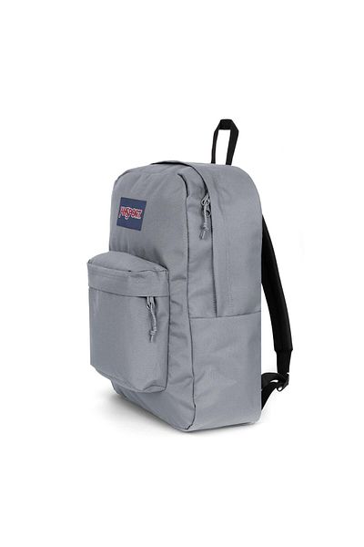 Jansport Backpack Vfe-ek0a5baon