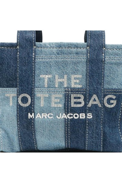 Marc Jacobs حقيبة كتف نسائية Mjh016m06fa21