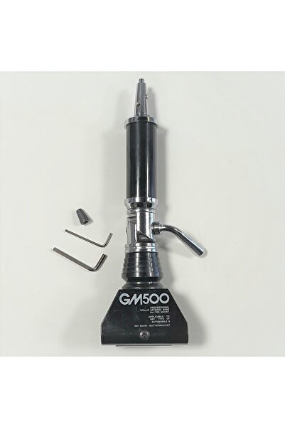 Genel Markalar Oscar Magnum Anten Çamurluğa Monte 200cm