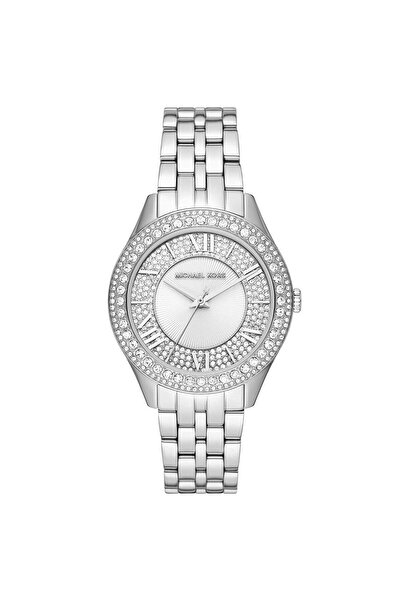 Michael Kors MK4708 Women's Wristwatch