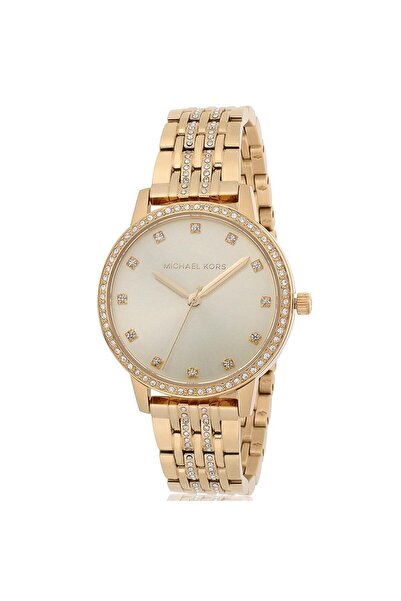 Michael Kors MK4368 Women's Wristwatch