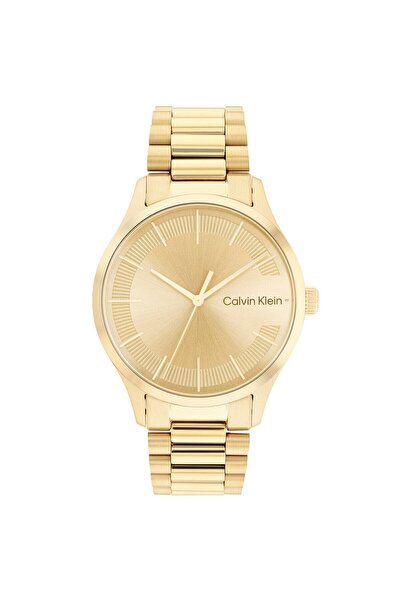 Calvin Klein Ck25200038 Kol Saati