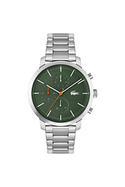 Lacoste Lac2011178 Erkek Kol Saati