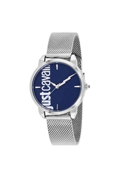 Just Cavalli JUST CAVALI JC1L079M0045D WOMEN'S WRISTWATCH