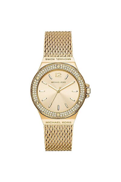 Michael Kors Mk7335 Women's Wristwatch