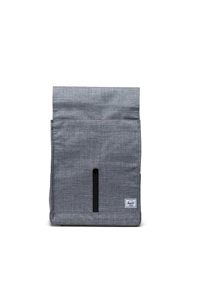 herschel Σακίδιο πλάτης Hrschl11376