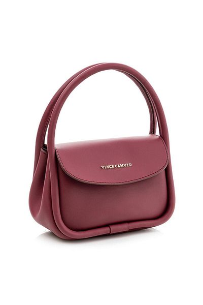 Vince Camuto Damenhandtasche – stilvolles und nützliches Design