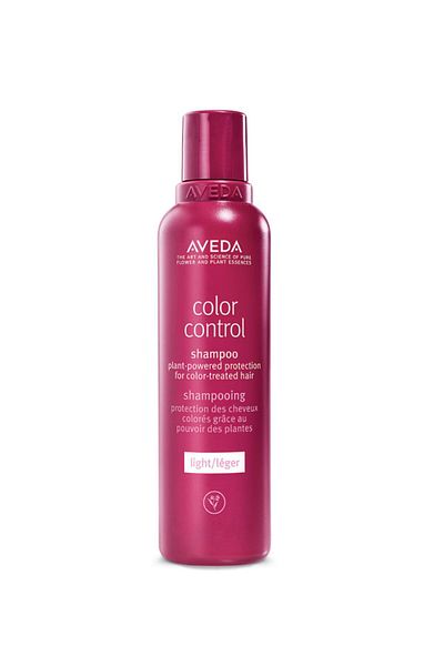 Aveda Color Control Shampoo for Coloured Hair 200ml