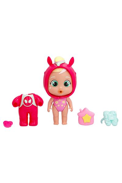Giochi Presiozi Hannah Magic Tears Stars for Babies