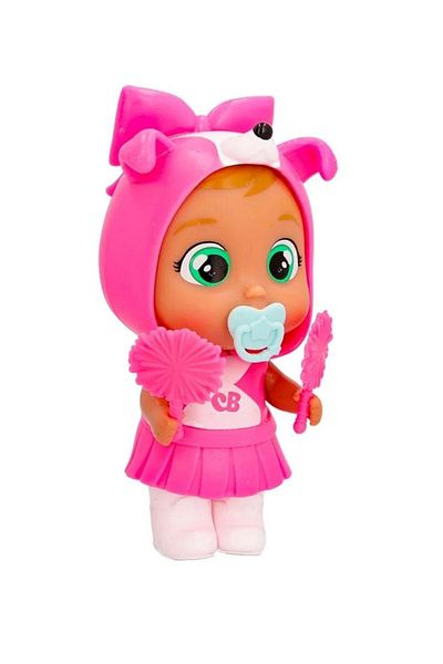 Giochi Presiozi Roxy Magic Tears Stars Shoes for Babies