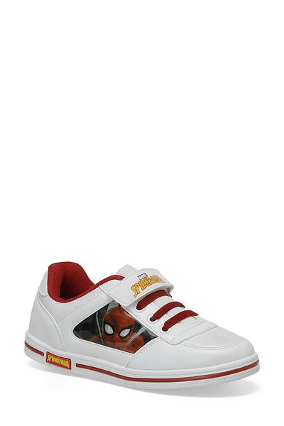 SPIDERMAN Pantofi sport pentru băiat Renato.F4Fx Spiderman -101569735
