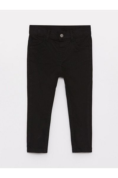 LC Waikiki Basic Pants for Baby Boy