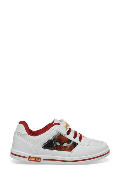 SPIDERMAN Pantofi sport pentru băiat Renato.F4Fx Spiderman -101569735