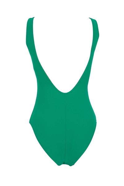 DeFacto Μαγιό Fall In Love Regular Fit W6549az23sp