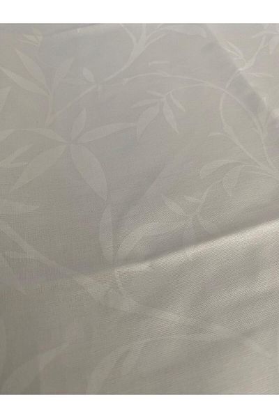 Vinezza Home Collection Set cuvertură de pilota unică Ranf Dante White