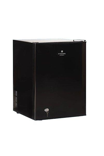 EVACOOL Eva Marin 70 12/24 Kompresörlü Tekne Karavan Buzdolabı