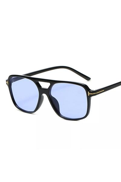 Glare Sunglasses