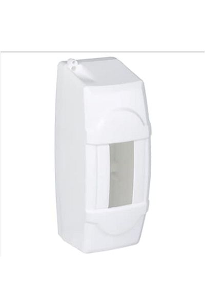 Ars Single Insurance Box of 1-2