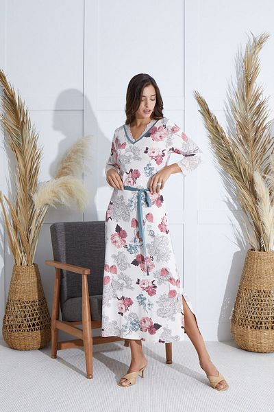 Sevim 15869 ROCHIE