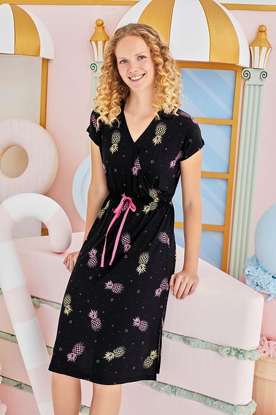 Sevim 15815 ROCHIE