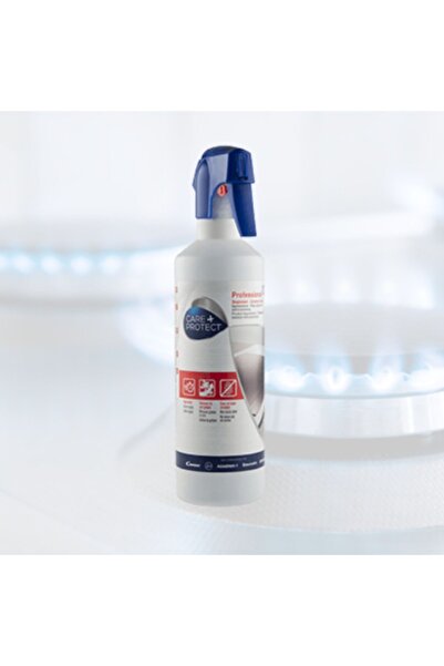 Hoover Care Protect Yüzey Temizleyici