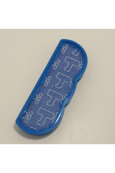 Samsung Dj63-0026asünger Filtre Elektirik Süpürgesi Yedek Parça