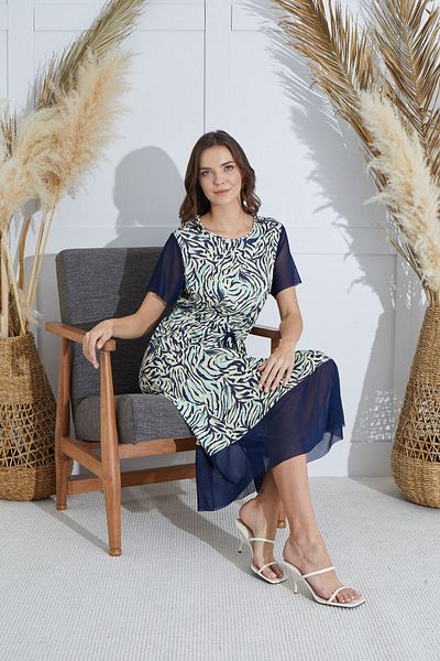 Sevim 15840 ROCHIE