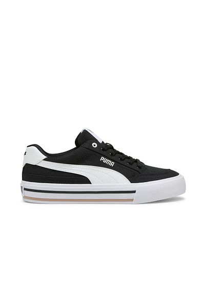 Buy exclusive trainers hot sale