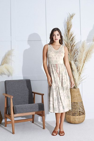Sevim 15811 ROCHIE