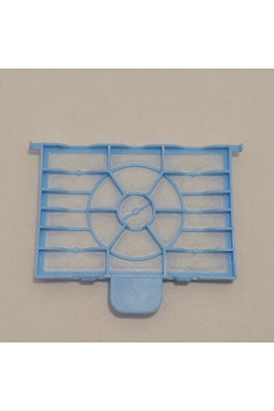 Bosch Φίλτρο Hepa Υγιεινό Εισαγόμενο Νέου Τύπου Μπλε Gl 20-005778 10061572