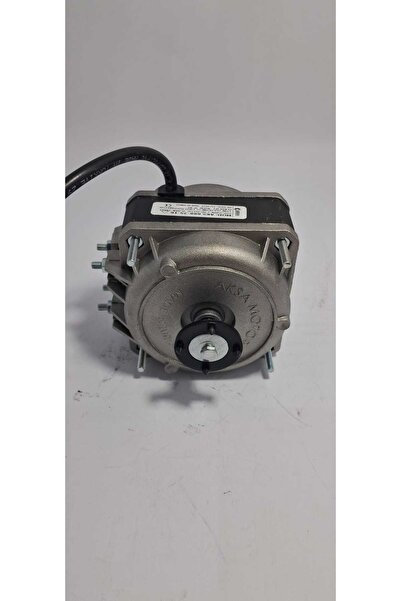 Marka AKSA FAN MOTORU 65 /16 65 W AYAKSIZ 688,255-16