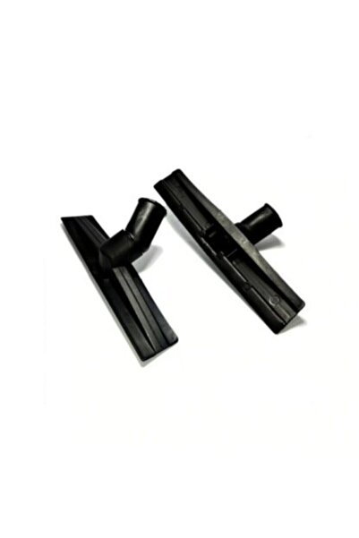 Marka Oto Ilkim Flat Rowenta 10016299 Kompatibilan