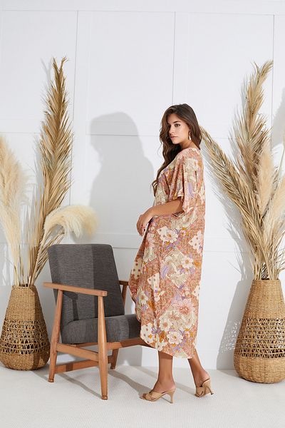 Sevim 15692 ROCHIE