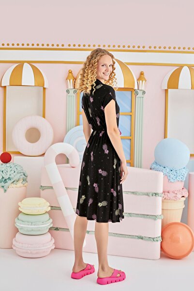 Sevim 15815 ΦΟΡΕΜΑ