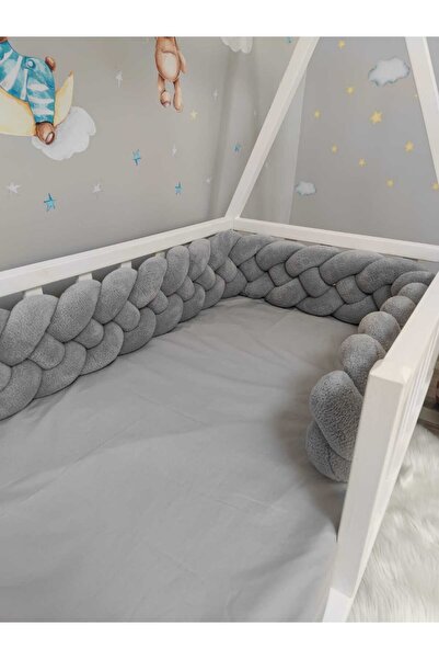 meleginisiklitoplari موديل حماية من القطيفة من الجيل الجديد - 500 سم، 4 قطع م...